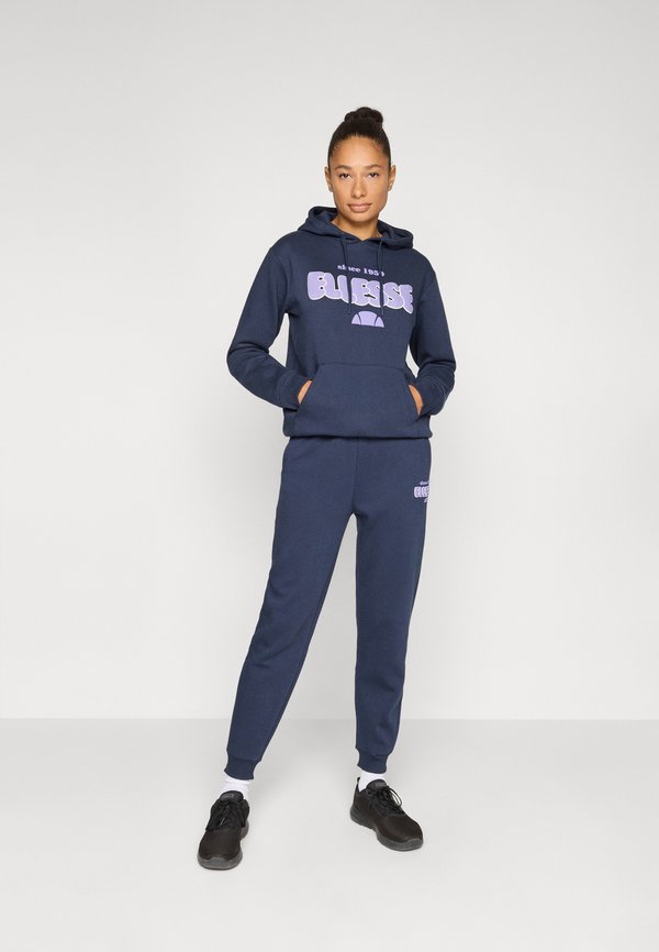 Ellesse OTTIE