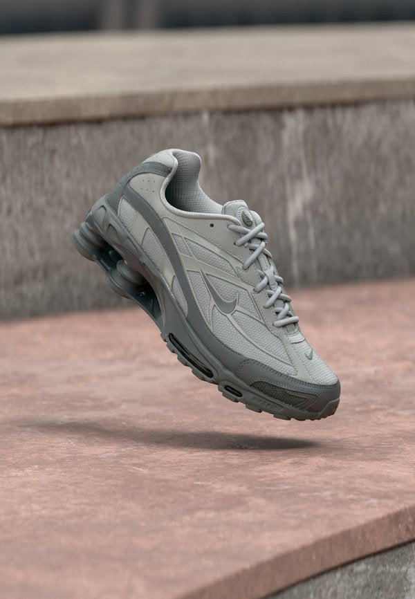 Nike Sportswear SHOX RIDE 2 NEW