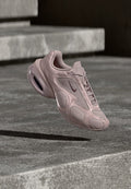 Nike Sportswear AIR MAX MUSE