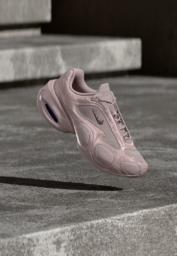 Nike Sportswear AIR MAX MUSE