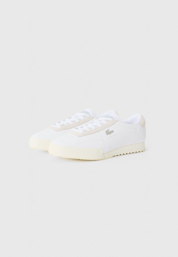 Lacoste AURA 225