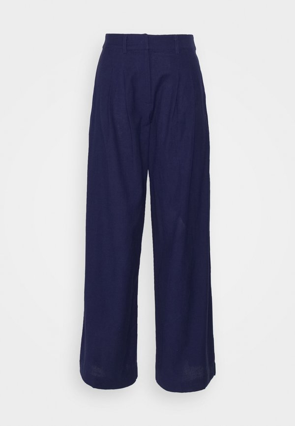 Desigual PANT AGUEDA
