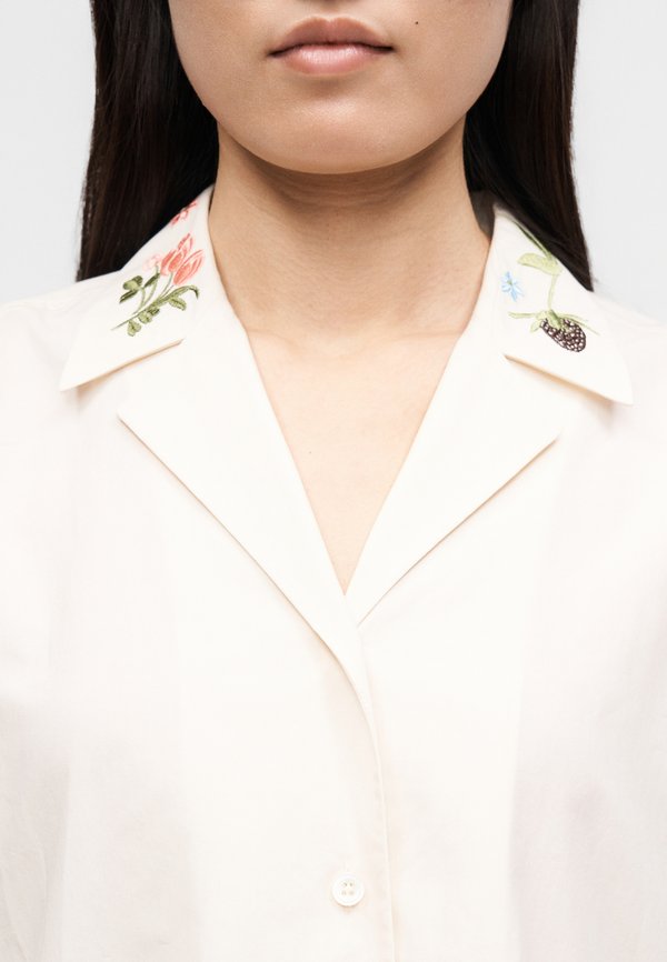 Paul Smith