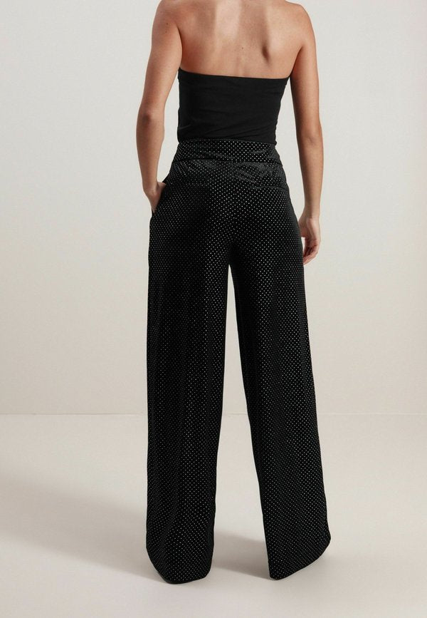 Next EMBELLISHED