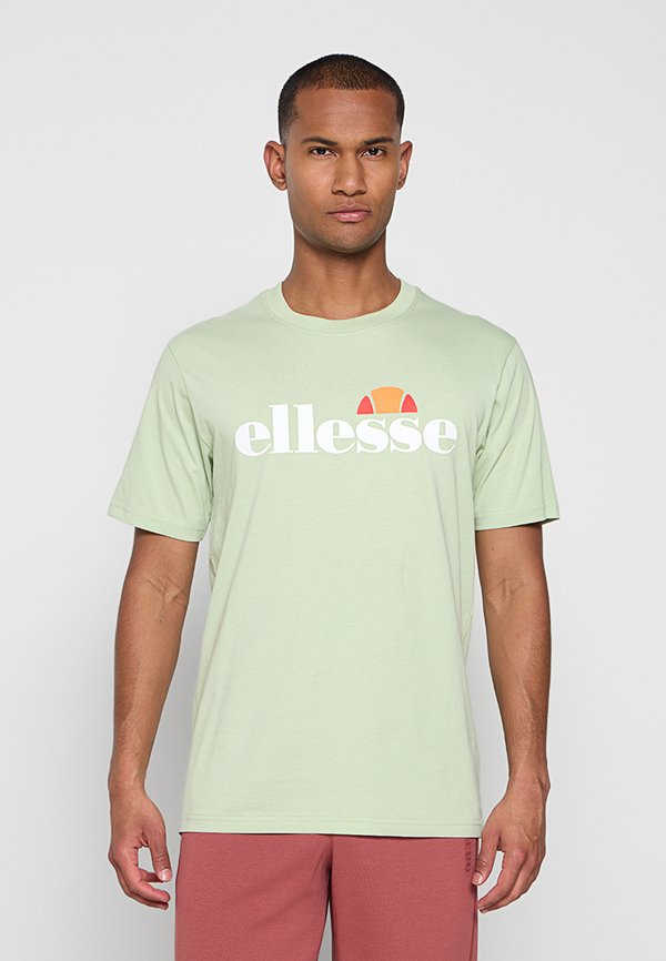 Ellesse PRADO 2 T-SHIRT