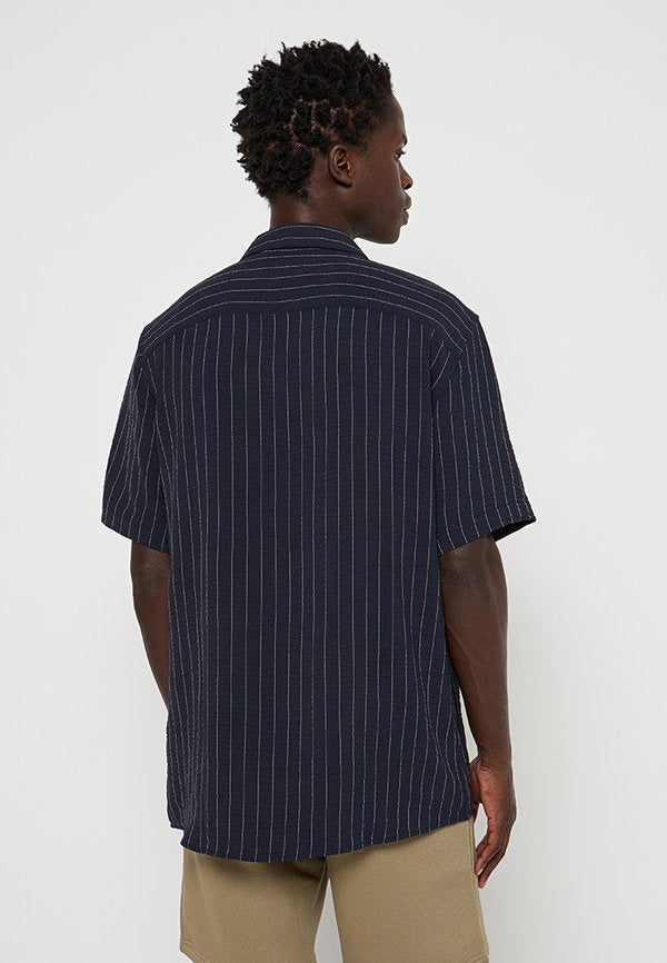 Only & Sons ONSWANE LIFE REGULAR FIT