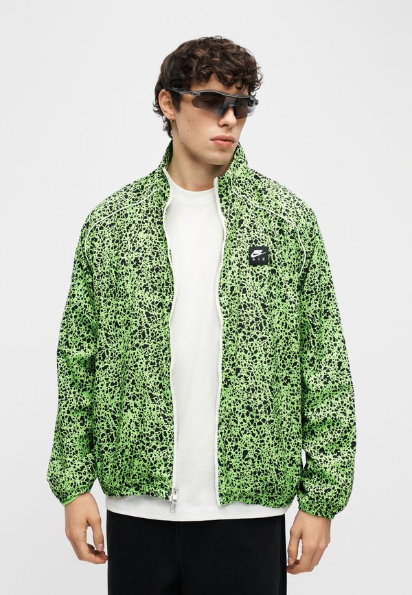Nike Sportswear