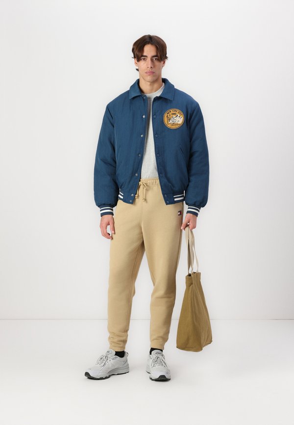 Tommy Jeans