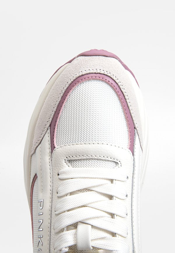 Pinko ARIEL