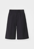 Neil Barrett JORDAN WAISTBAND WORKWEAR TROUSERS