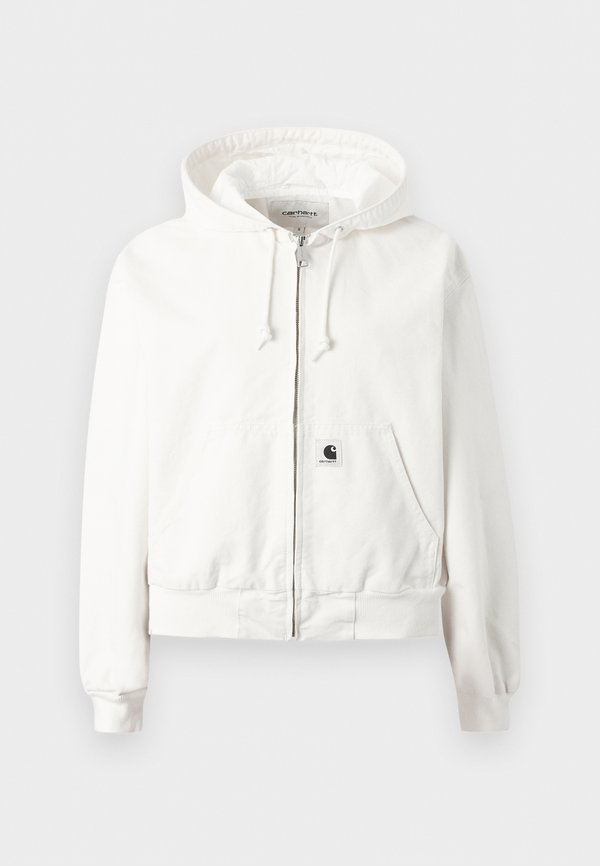 Carhartt WIP ACTIVE