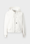 Carhartt WIP ACTIVE