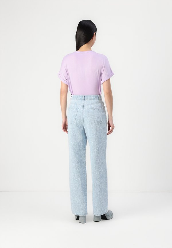 Vero Moda VMKATHY WIDE