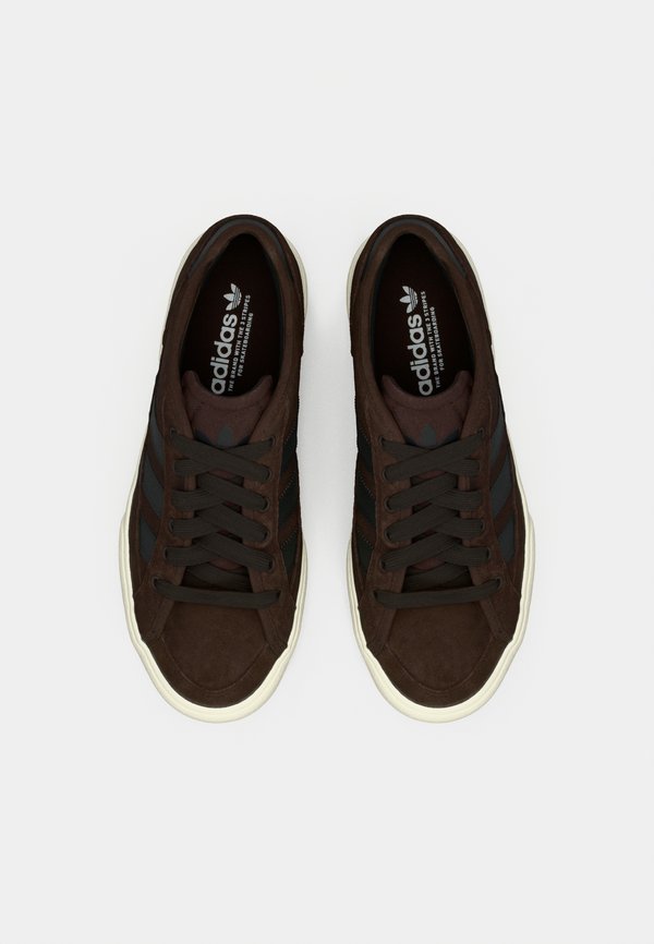 Adidas Skateboarding COURT TNS PREMIERE UNISEX