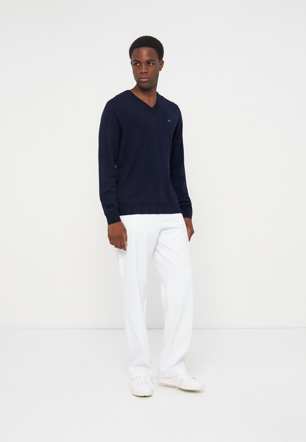 J.LINDEBERG Sports LYMANN