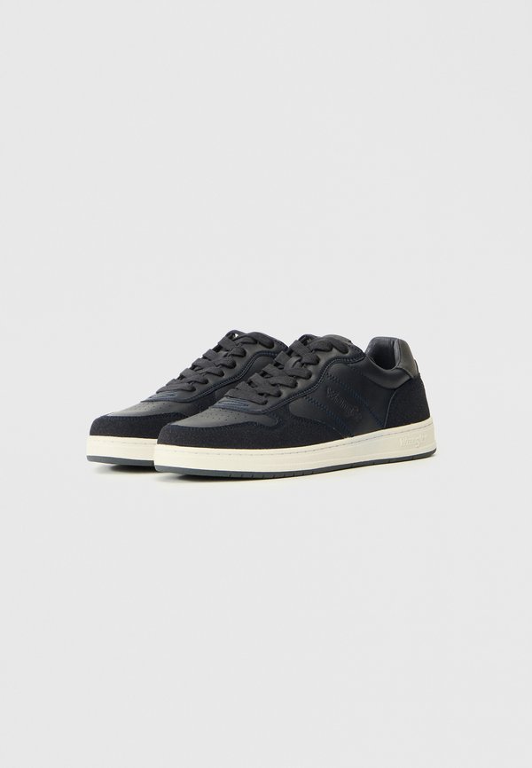 Wrangler RUSTY MEN LOW