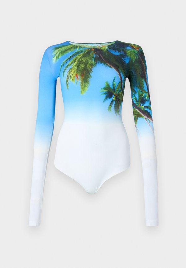 MM6 Maison Margiela BODY