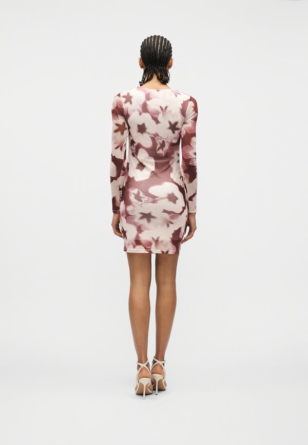 LeGer by Lena Gercke LOANA