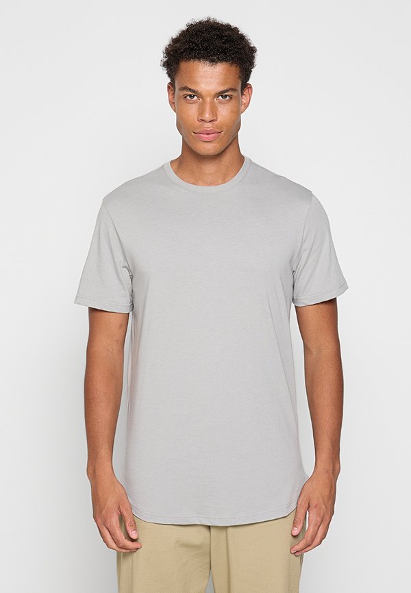 Only & Sons 5 PACK