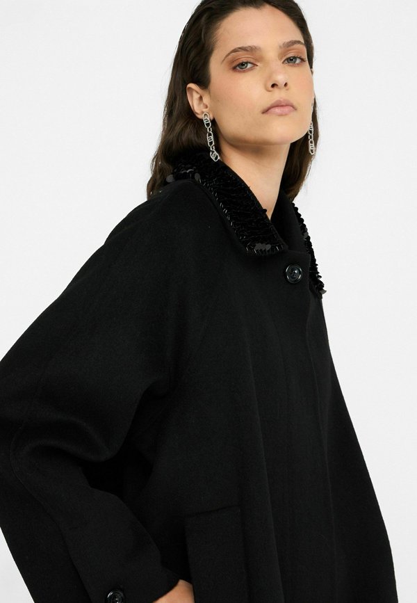LIU JO