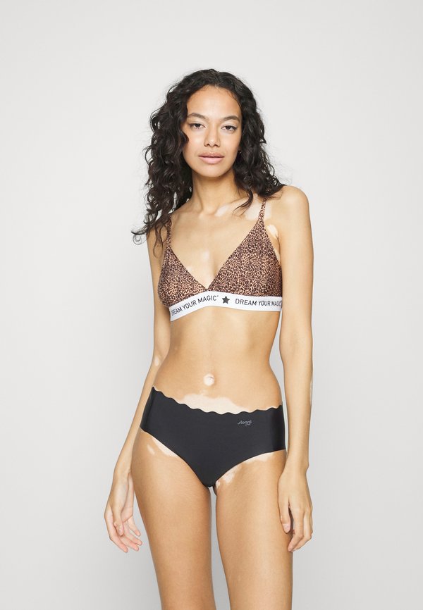 MAGIC Bodyfashion DREAM YOUR MAGIC BRALETTE