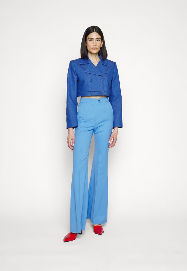 Sara Battaglia MINI JACKET