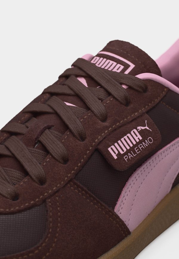 Puma PALERMO UNISEX