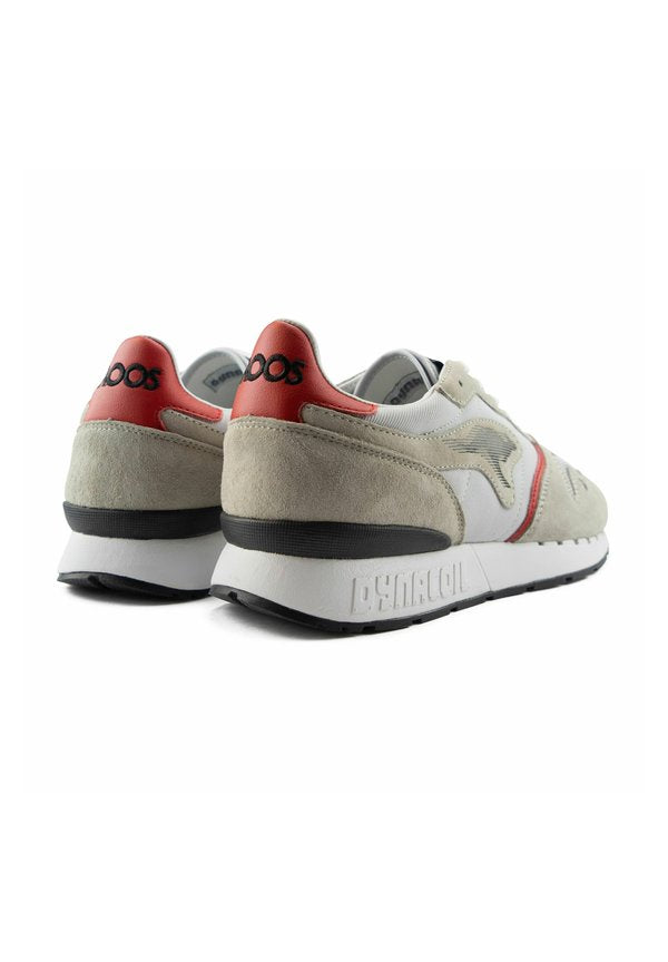 KangaROOS ORIGINALS - COIL RX