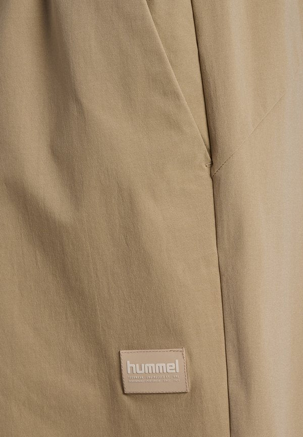 Hummel