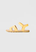 Sorel ELLA™ III