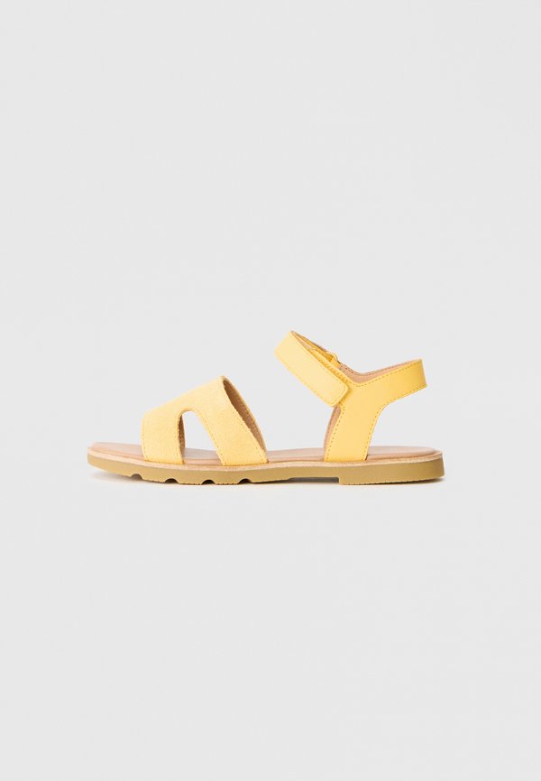 Sorel ELLA™ III
