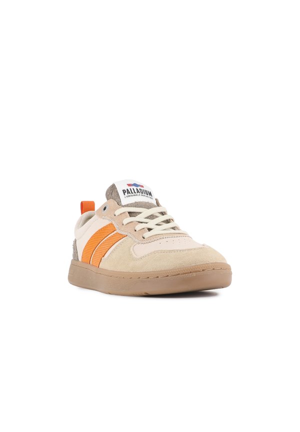 Palladium CUP FLAME