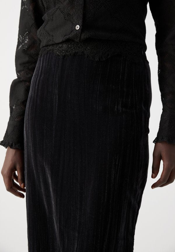 Scotch & Soda SKIRT