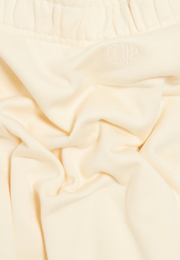 Claudie Pierlot PANTALON JOGGING