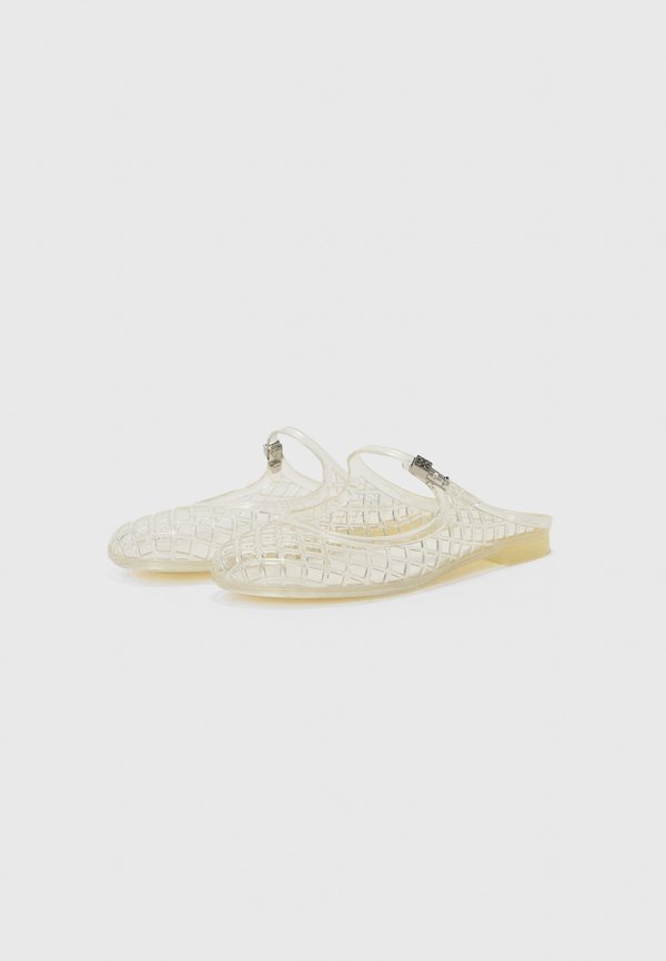 Tory Burch MELLOW MARY JANE