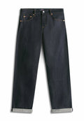Tommy Jeans SELVEDGE REGULAR STRAIGHT LEG JEANS