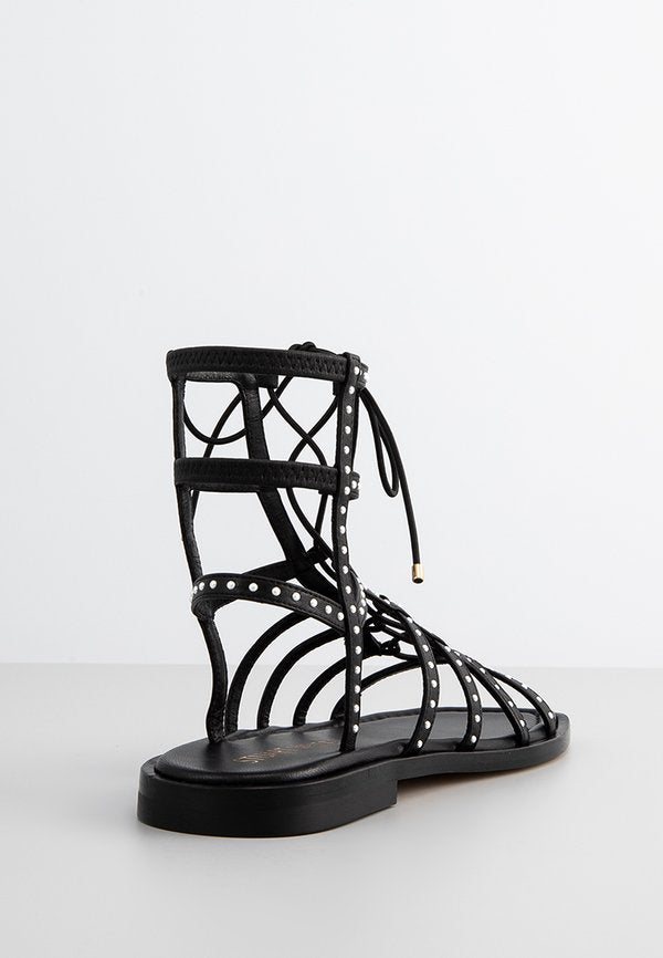 Stuart Weitzman KORA