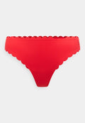 HUGO ORIGINAL THONG