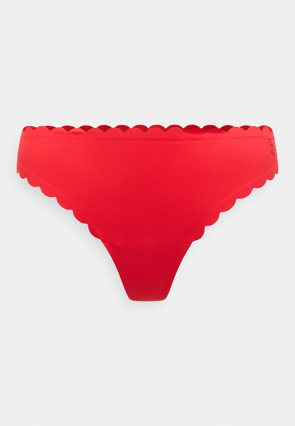 HUGO ORIGINAL THONG
