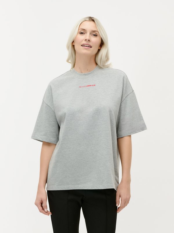 LeGer by Lena Gercke LOTTE