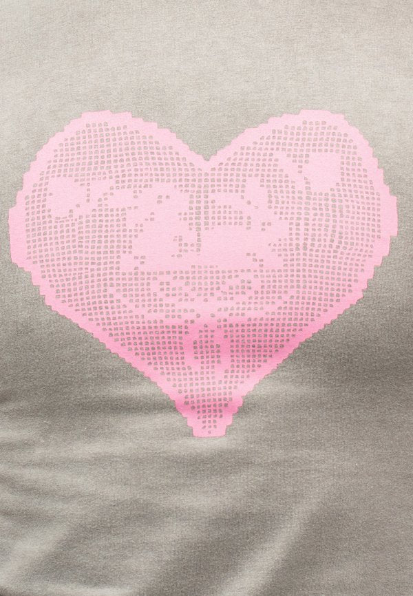 Carne Bollente UNISEX