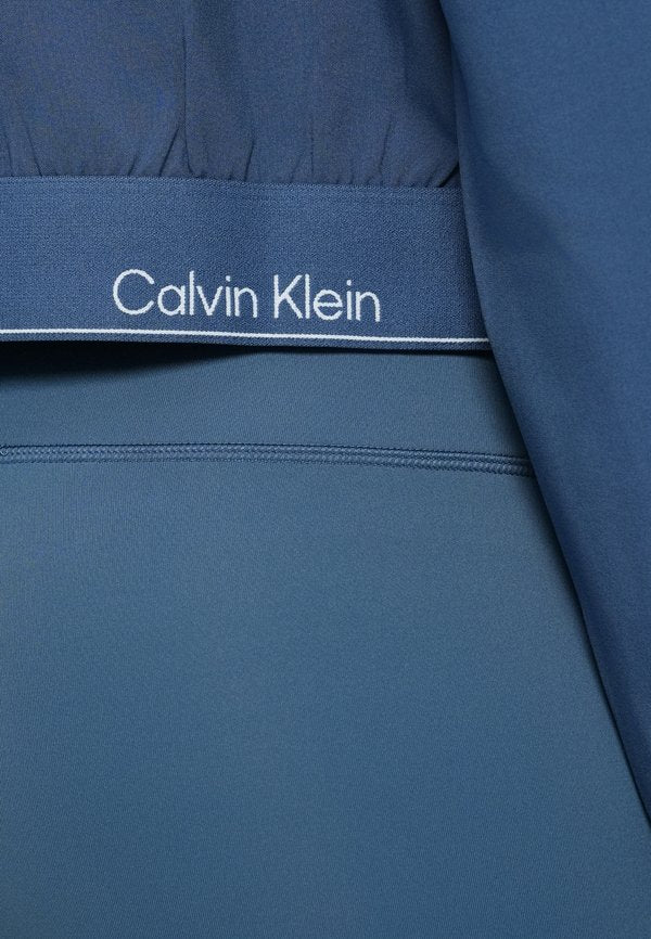 Calvin Klein SPORT MODERN WIND JACKET