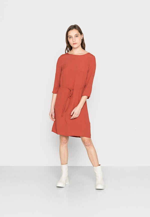Anna Field by Zalando