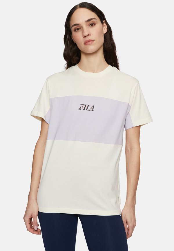 Fila LAARNE
