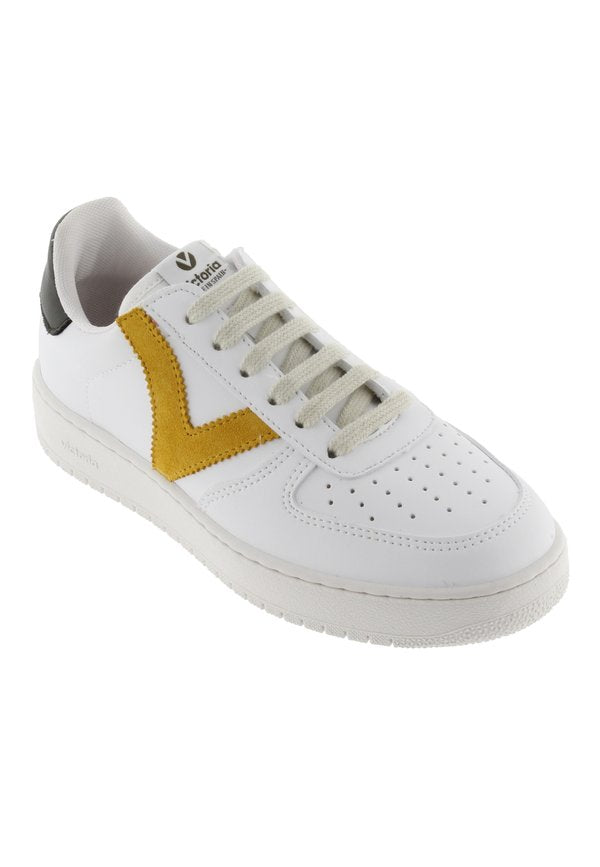 Victoria Shoes