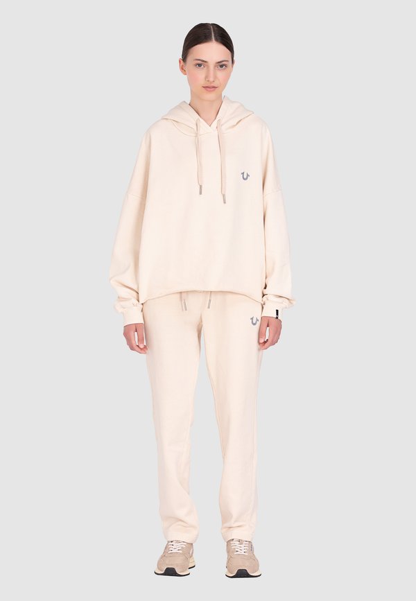 True Religion JOGGING