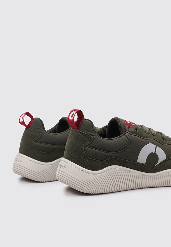 Ecoalf ALCUDIA