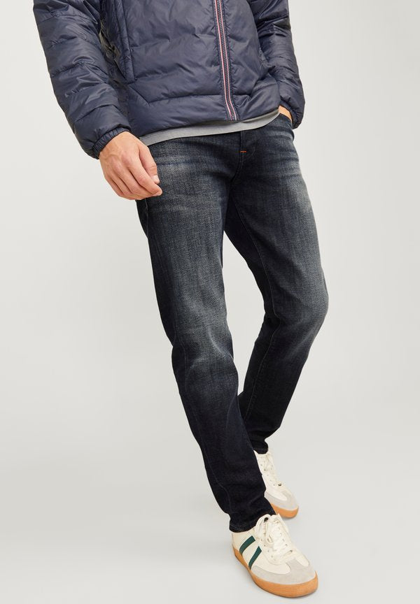 Jack & Jones JJCADE GE