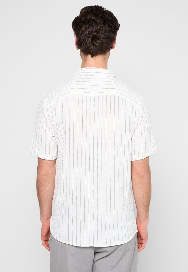Only & Sons ONSWAYNE REGULAR FIT