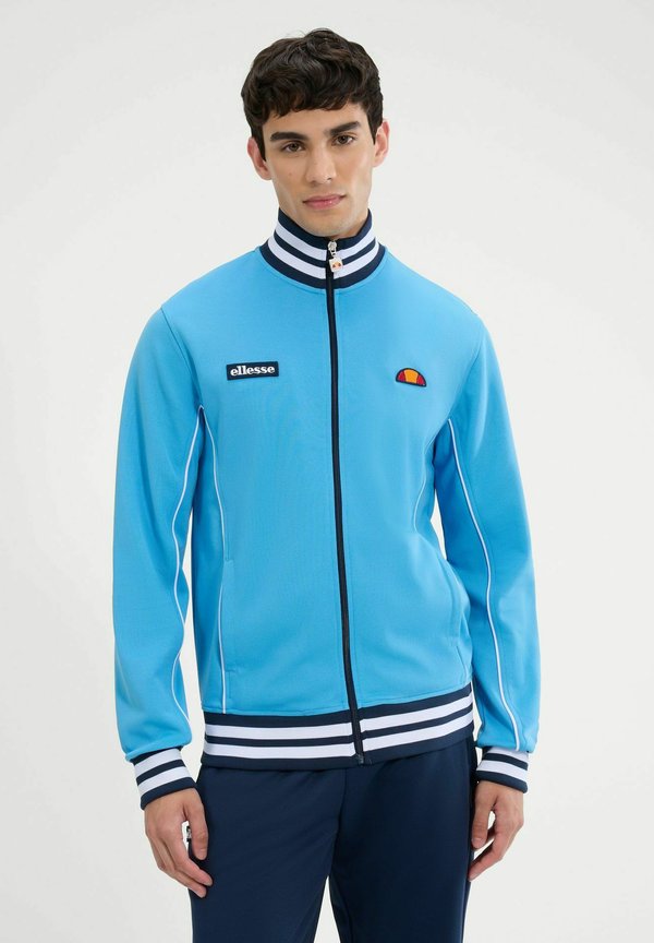 Ellesse MILAN TRACK